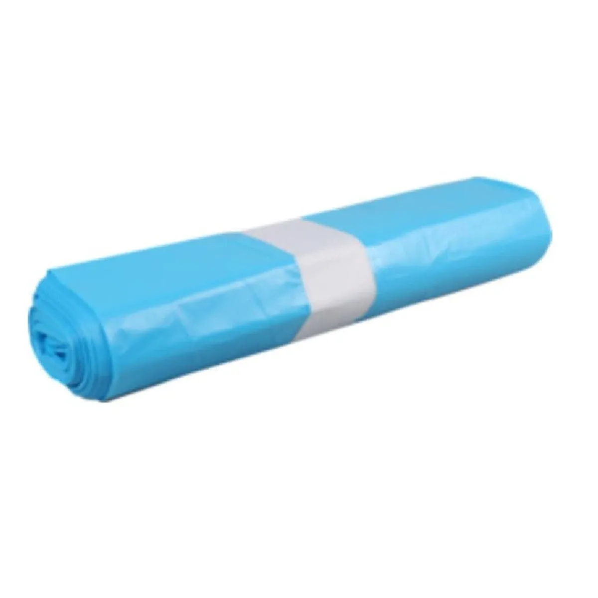 Outlet Overig Afvalzakken 120L 20st.**