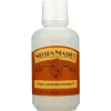 Sale Nielsen-Massey Amandel Extract 530ml