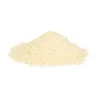 New Royal Steensma Amandelmeel 12,5kg