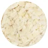Hot BrandNewCake Amandelschaafsel 100g
