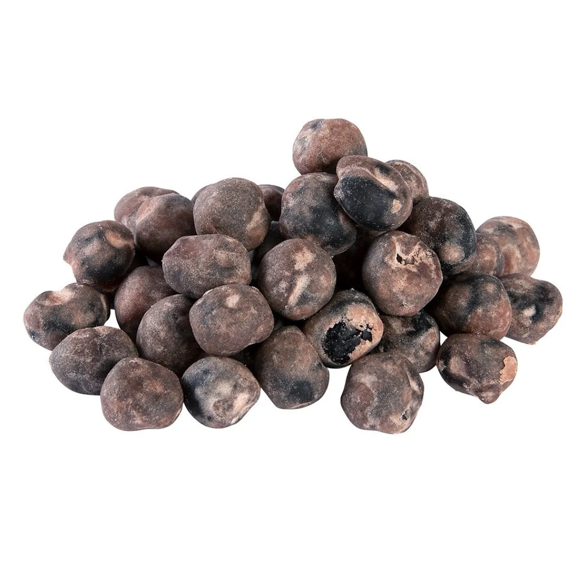 Online BrandNewCake Amarena Kersen gedroogd 120g