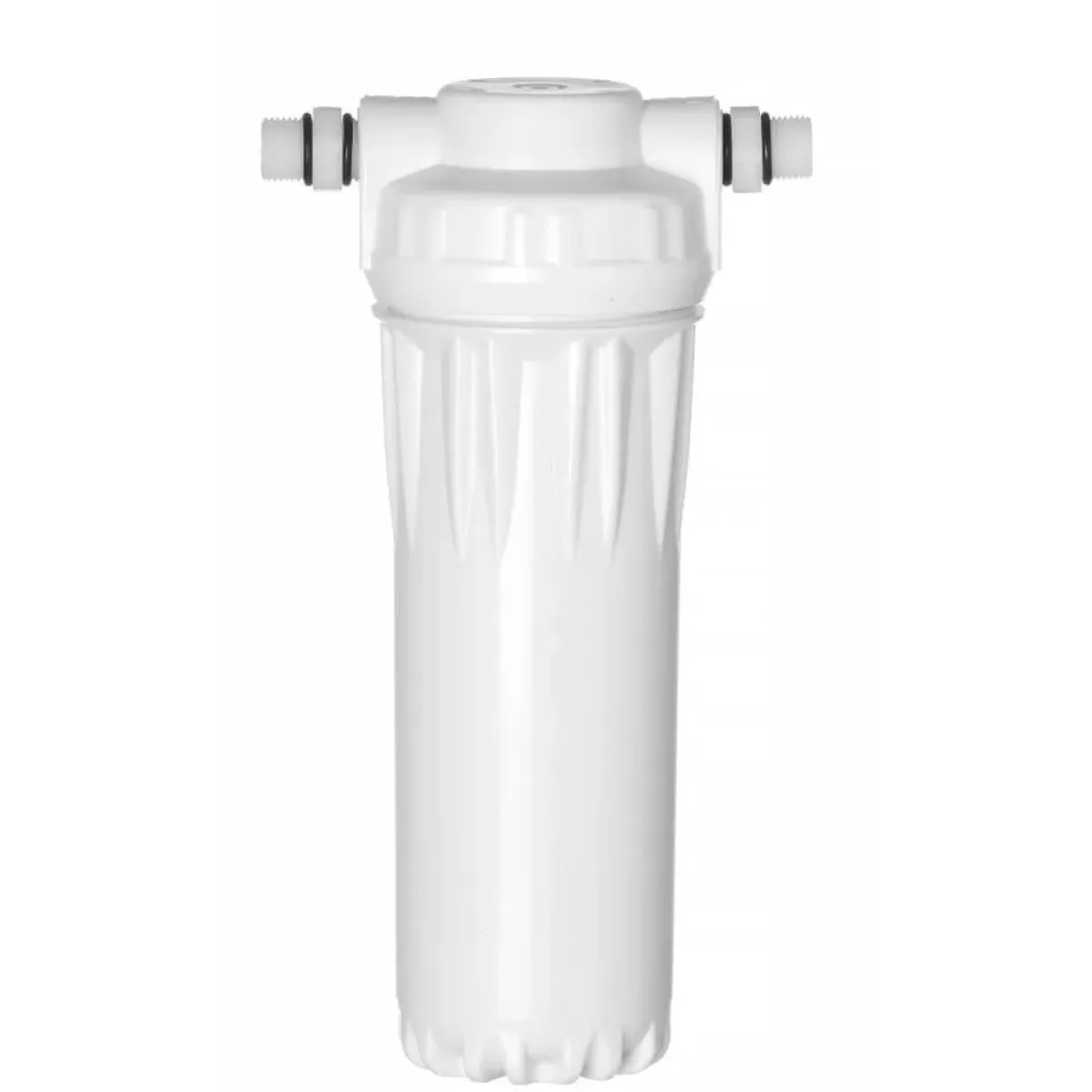 Hot Hendi Arktic Ijsblokjesmachine 22kg/dag (6kg voorraad)