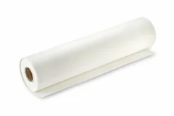 Overig Bakpapier 57 cm breed rol 200m