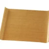 Outlet Overig Bakplaatvel Gecoat 40 x 50 cm