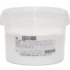 Sale Overig Bakpoeder 2kg