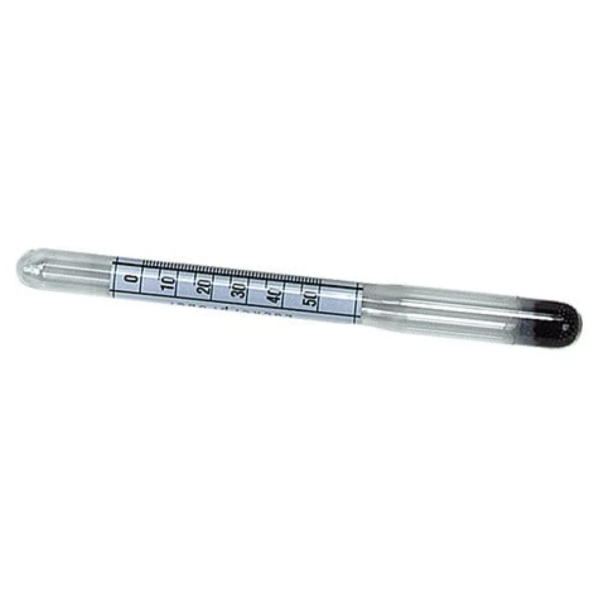 New Overig Baumé Meter (Suikerweger)