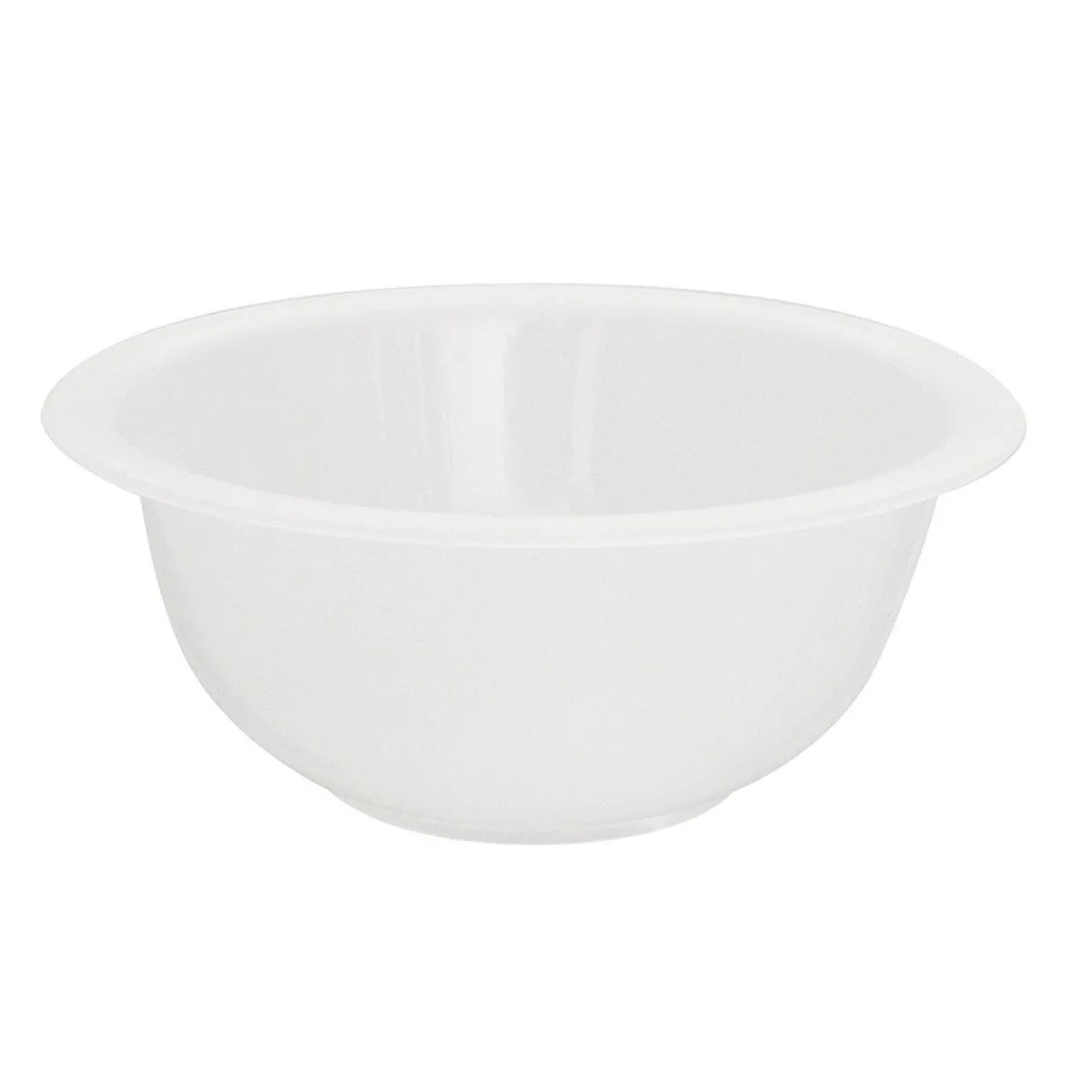 New Overig Beslagkom kunststof, 32 cm.