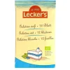Hot Overig Bladgelatine Wit Biologisch 12st. (20g)