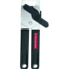 New Victorinox Blikopener handmodel
