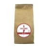 Discount Lisa's Choice Bloem Biologisch (Glutenvrij) 450g