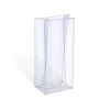 Sale Overig Blokbodemzak 100 + 60 x 280mm 50st.