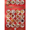 Discount Boek: Kerst à la Petit Gâteau