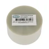Best BrandNewCake Acetaatfolie rol 5,5 cm x 100 m
