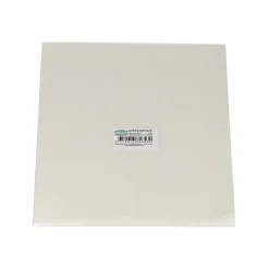 Best BrandNewCake Acetaatfolie sheets 30x30cm 50 stuks