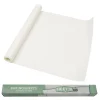 Clearance BrandNewCake Bakpapier 30 vellen 38x42cm