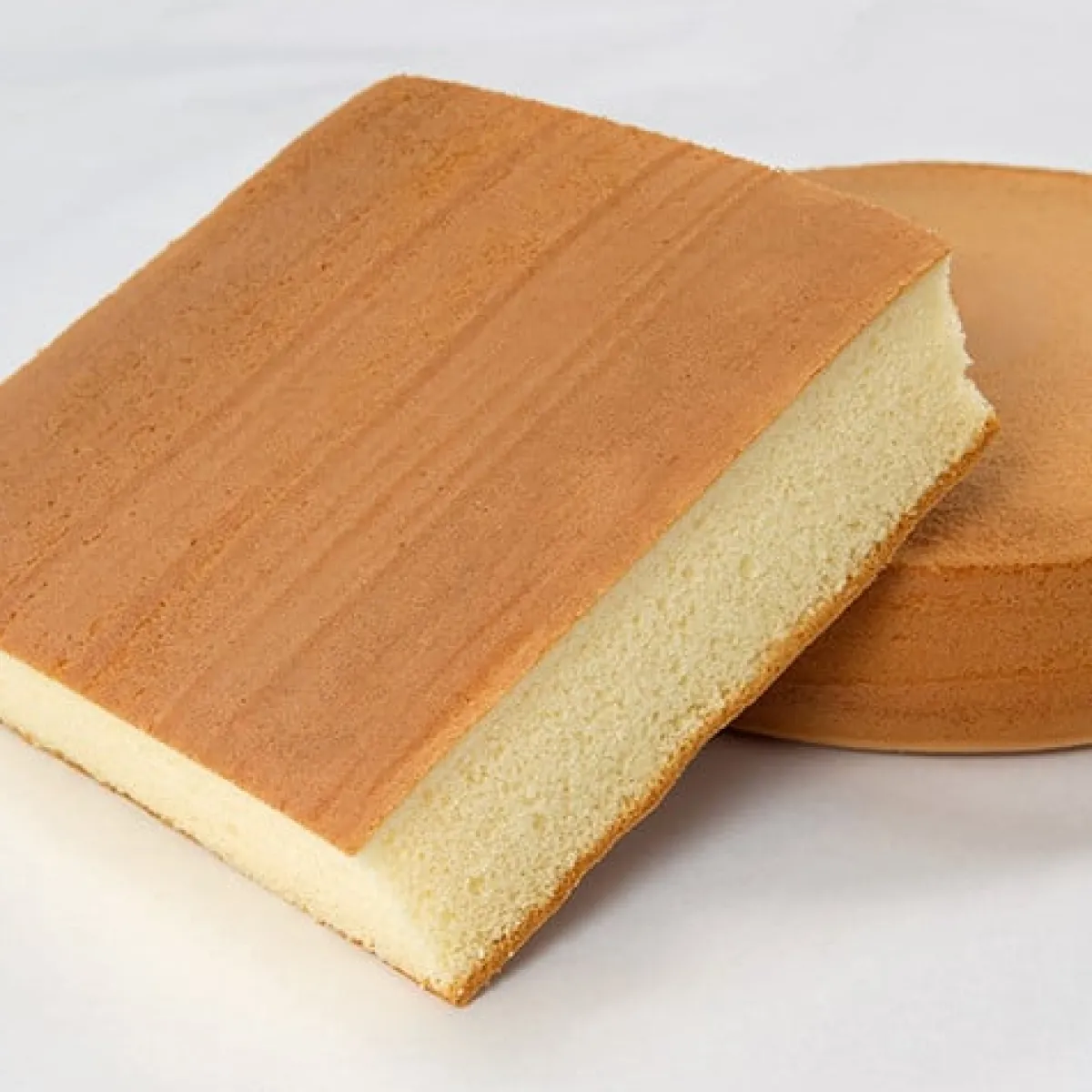 Discount BrandNewCake Biscuit-mix 10kg.