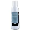 BrandNewCake Cacaoboter Gekleurd Zwart 100ml