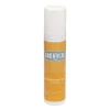 BrandNewCake Cacaoboter spray Velvet Geel 100ml