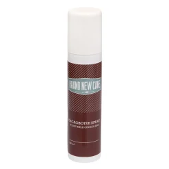 Best BrandNewCake Cacaoboter spray Velvet Melk choco 100ml