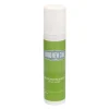 BrandNewCake Cacaoboter spray Velvet Groen 100ml