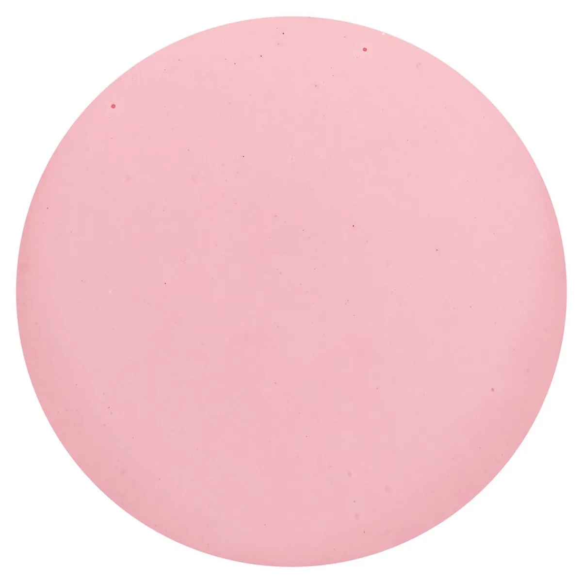 Sale BrandNewCake Chocex Dip 'n Drip Baby Roze 270g