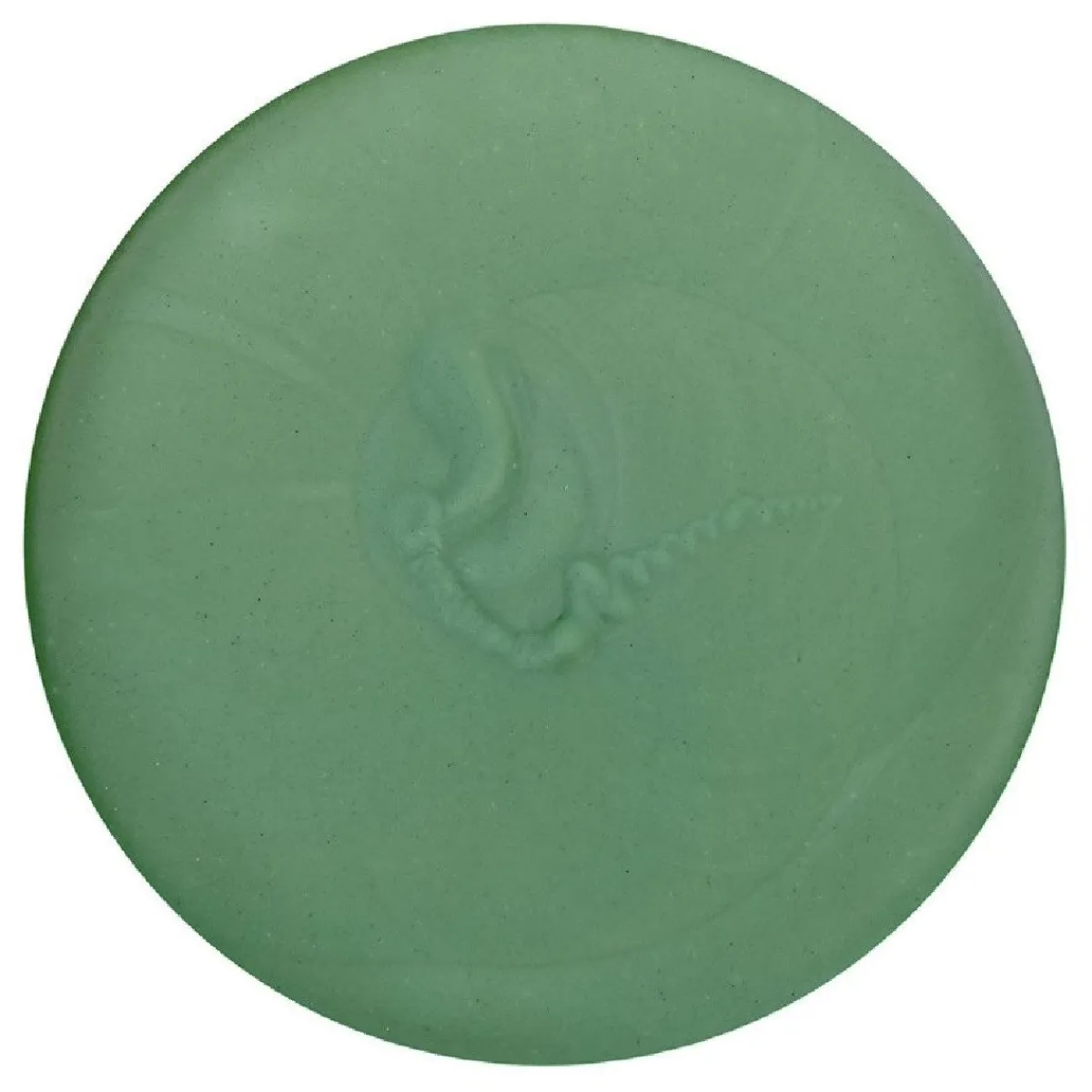 Hot BrandNewCake Chocex Drip Groen 120g