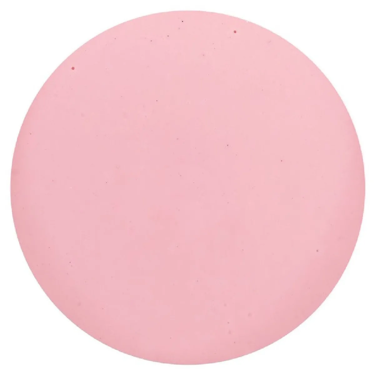 New BrandNewCake Chocex Drip Baby Roze 120g