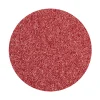 BrandNewCake Chocolade Hagelslag Rood 700g**