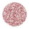 Sale BrandNewCake Confetti Hartjes mix 60gr.