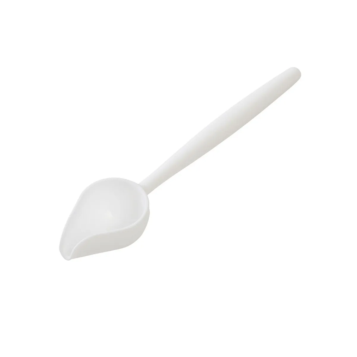 Discount BrandNewCake Deco / Drizzle Lepel