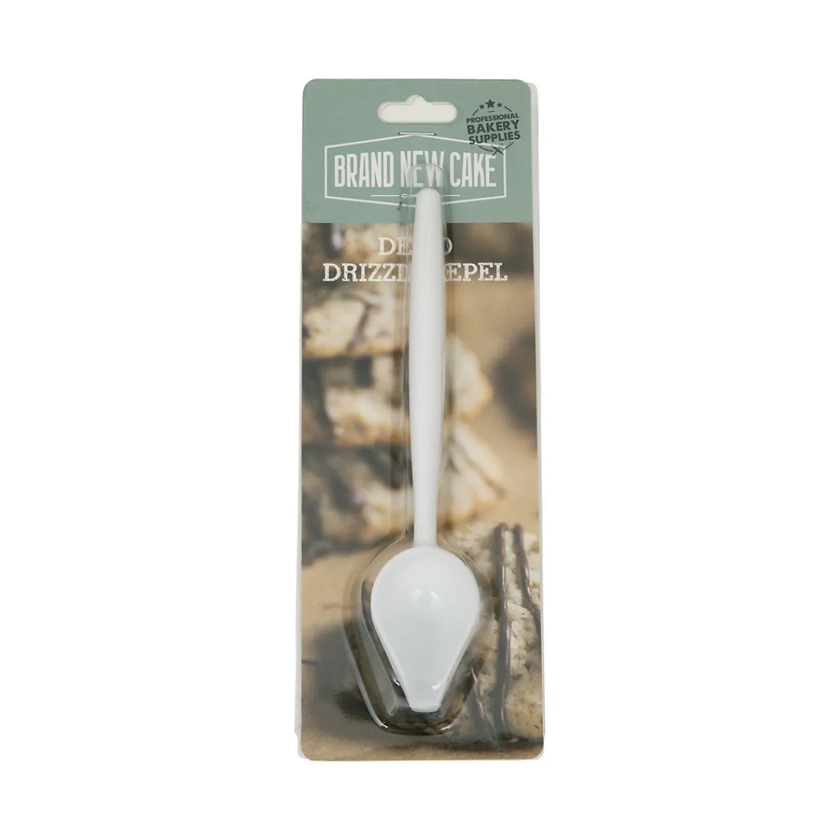 Discount BrandNewCake Deco / Drizzle Lepel