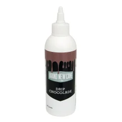 Discount BrandNewCake Drip Chocolade 180g