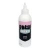 Discount BrandNewCake Drip Roze 180g