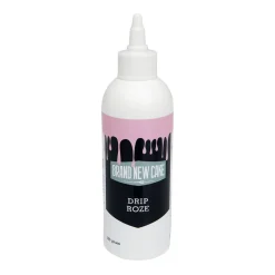 Discount BrandNewCake Drip Roze 180g