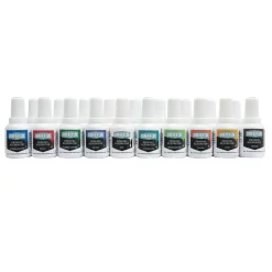 Sale BrandNewCake Druppel Kleurstof Wit 20gr