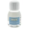 Best BrandNewCake Ethanol (consumptie) alcohol 96% - 60ml.