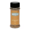 New BrandNewCake Glitter Suiker Goud 85g