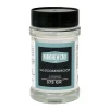 Hot BrandNewCake Glucosestroop 375g