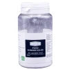 Online BrandNewCake Kleurpoeder Wit 25g (vette massa)