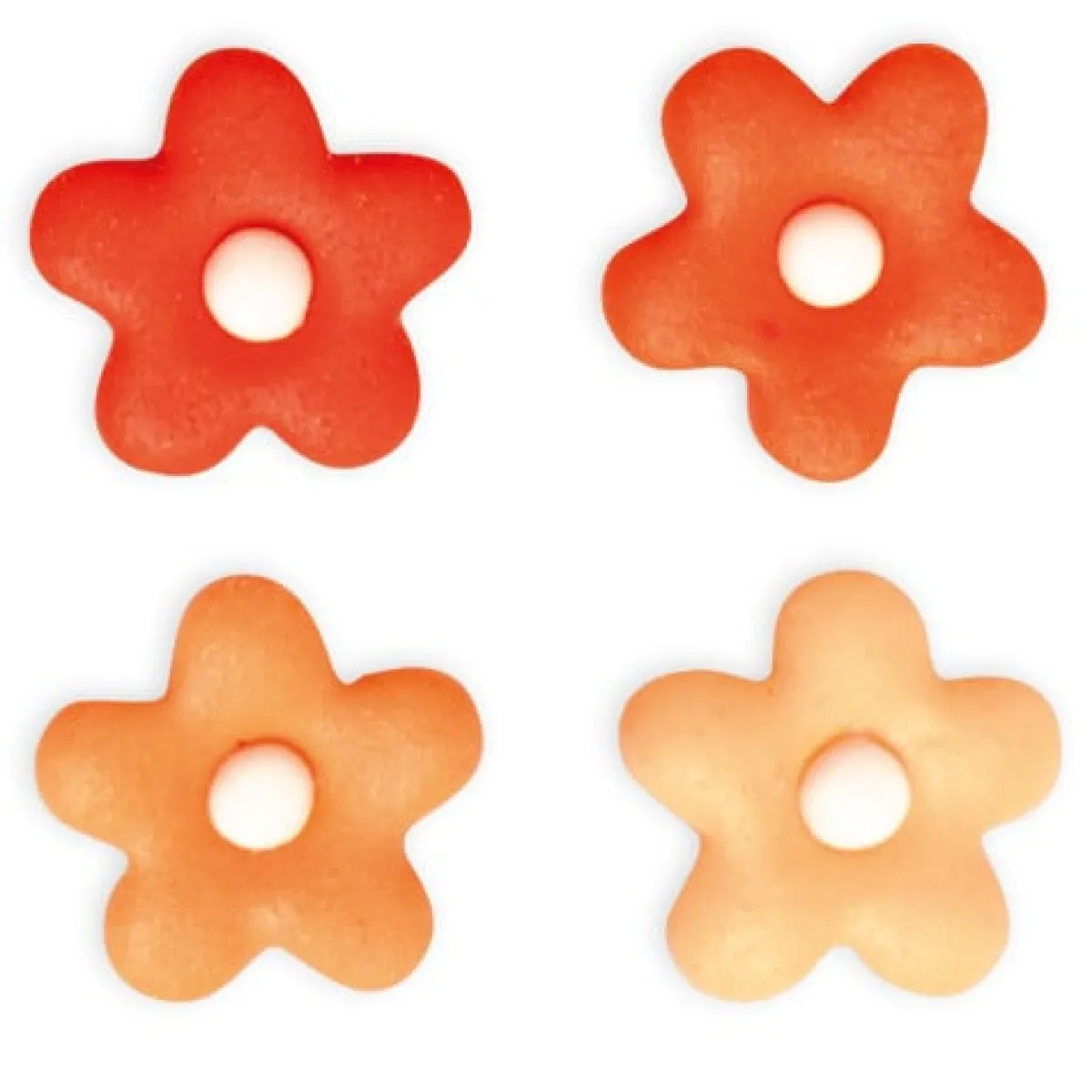 Sale BrandNewCake Kleurstof Gel Oranje 35gr