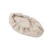 BrandNewCake Linnen doek 35x15cm (tbv Rijsmandje BNC00506)