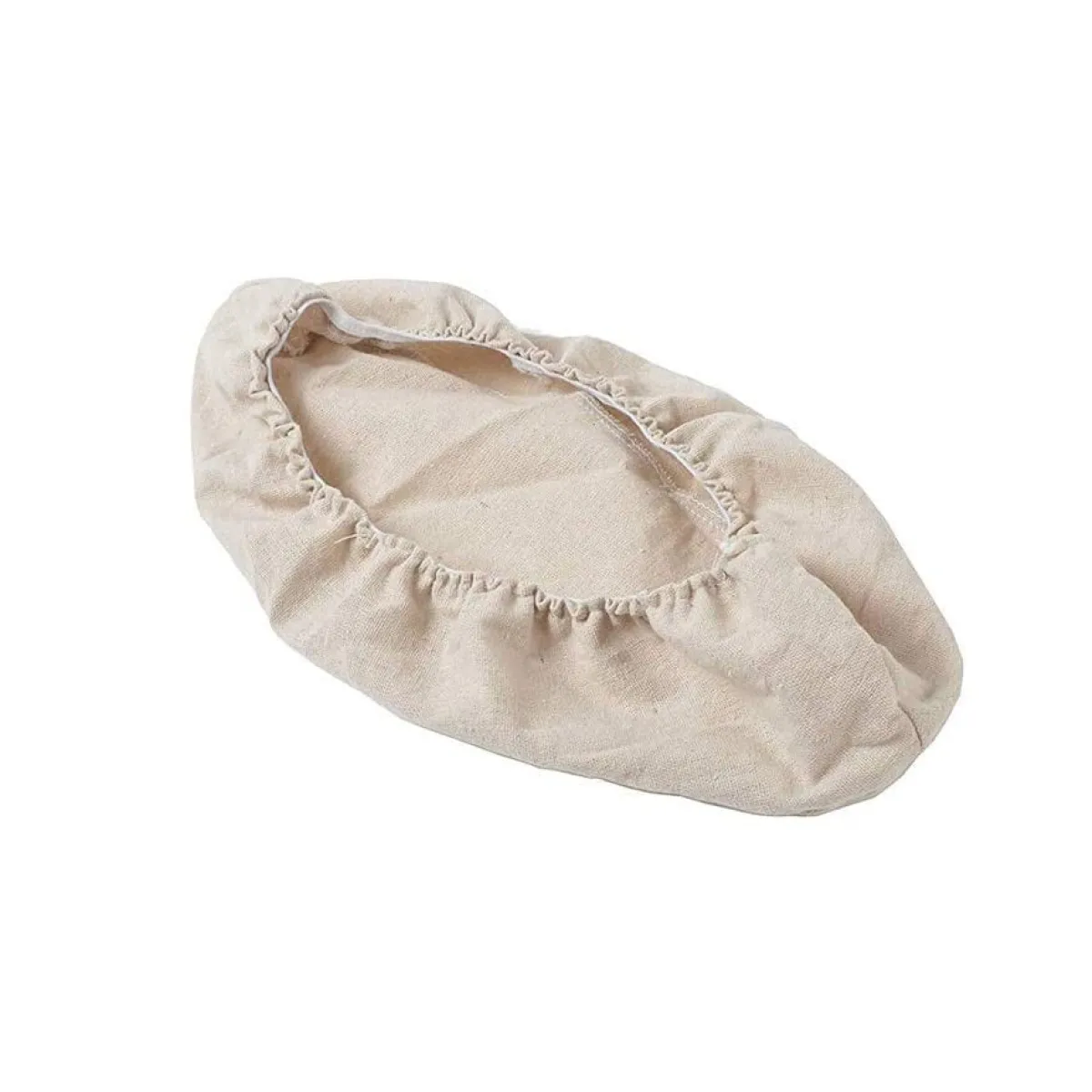 BrandNewCake Linnen doek 35x15cm (tbv Rijsmandje BNC00506)