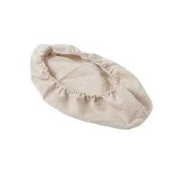 BrandNewCake Linnen doek 22x15cm (tbv Rijsmandje BNC00504)