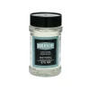 Discount BrandNewCake Mirror Glaze Naturel 375g
