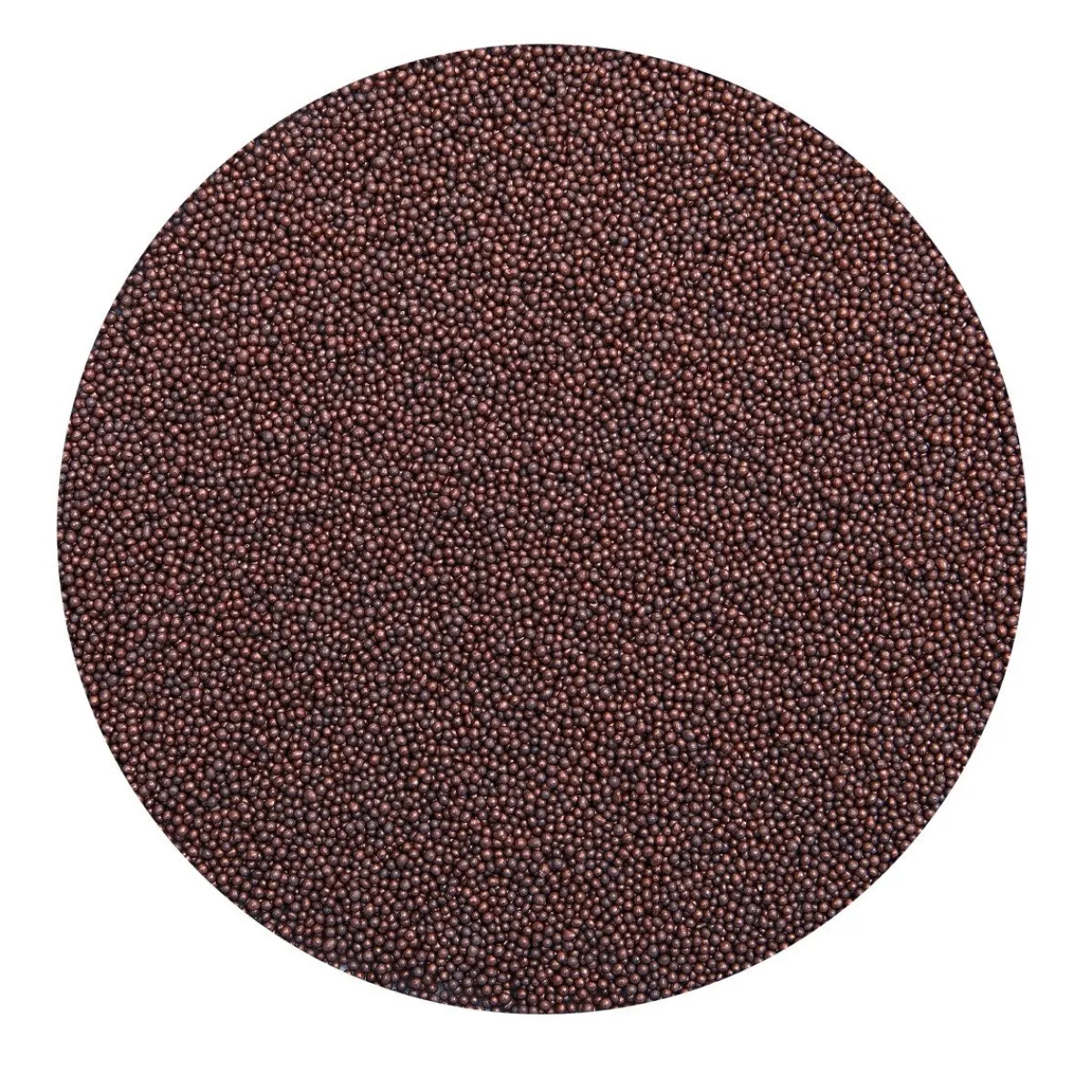 Discount BrandNewCake Musketzaad Brons 750gr.