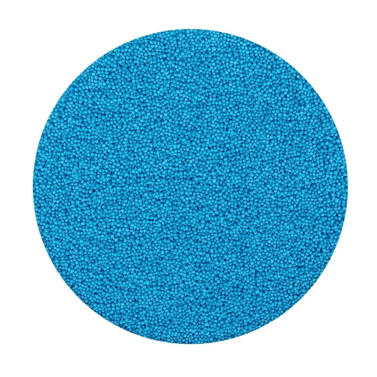 Discount BrandNewCake Musketzaad Donker Blauw 2000gr.