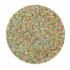 New BrandNewCake Musketzaad (discodip) Mix 10kg