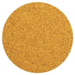 Best BrandNewCake Musketzaad Goud 750gr.