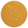 Hot BrandNewCake Musketzaad Goud 80gr.