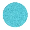 Outlet BrandNewCake Musketzaad Licht Blauw 2000gr.